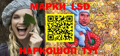 COCAINE Малгобек